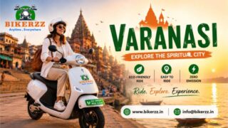 jpeg-optimizer_bikerzz-banner-post-20-5-26