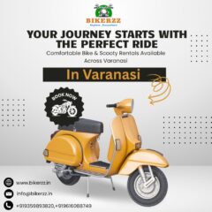 jpeg-optimizer_bikerzz-classified-Post-16-5-26