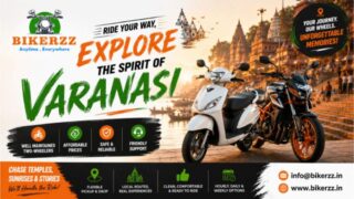 jpeg-optimizer_bikerzz-image-2-16-5-26