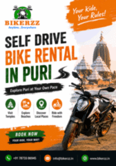 jpeg-optimizer_bikerzz-puri-blog-classified