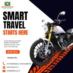 jpeg-optimizer_classified-bikerzz-Post-19-5-26