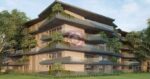 3 bhk flats for sale in sarjapur