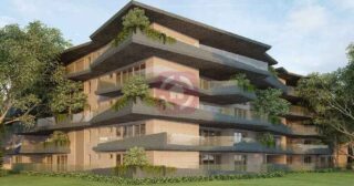 jrc-pic1