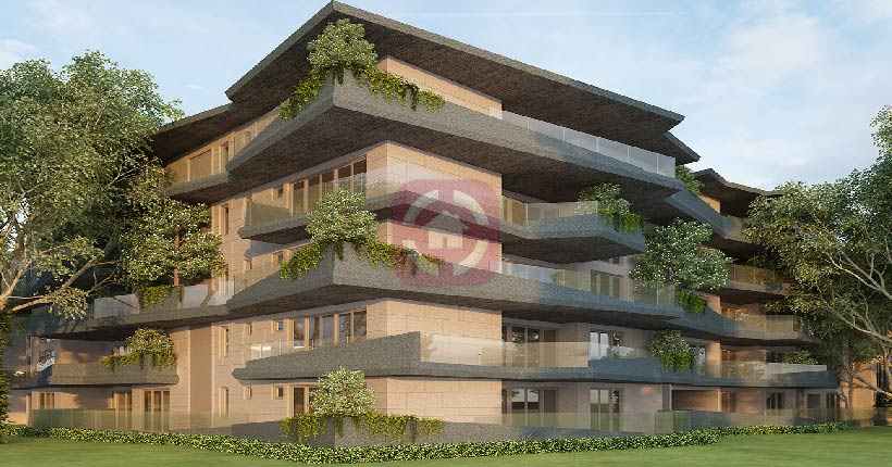 3 bhk flats for sale in sarjapur