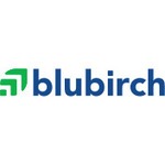 logo-1
