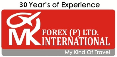 US Visa Agents In Delhi