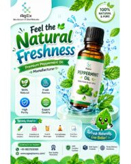 Home 11 natural-peppermint-oil