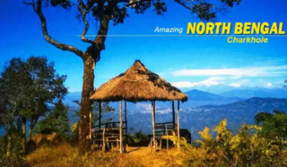 north-bengal-tour-naturewings-holidays