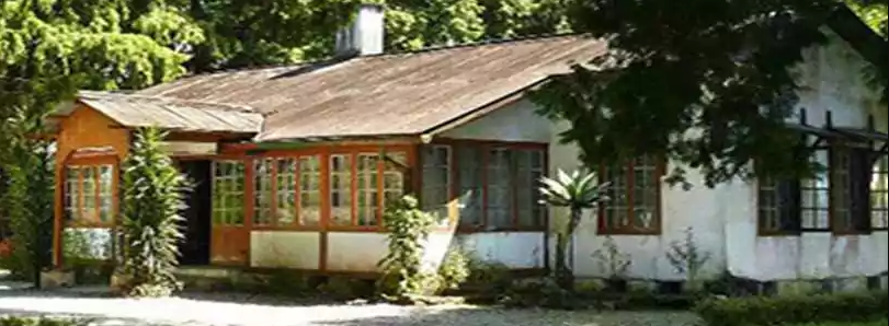 North Bengal Tour Packages from NJP & Kolkata: 2026 Best Itineraries || NatureWings Holidays Limited