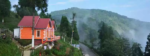 All-Inclusive North Bengal Package Tour from Kolkata with Train Transfers || NatureWings Holidays Limited