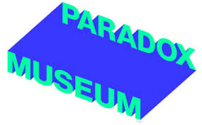paradox-logo