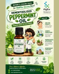 peppermint-oil-Ads-post-