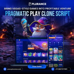 pragmatic-play-clone-script-1