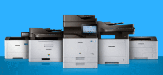 printer-service
