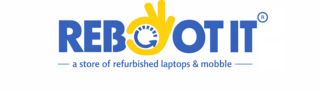 reboot-it
