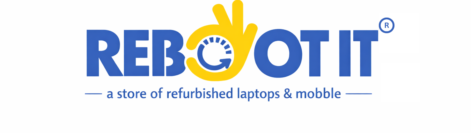 MacBook Repair in Kolkata – Fast, Reliable & Expert Service