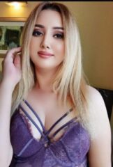 russian2