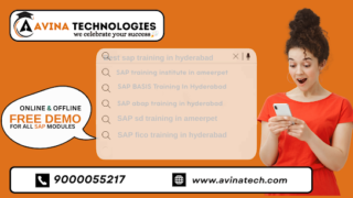 sap-mm-training-in-hyderabad-2