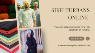 sikh-turban-online