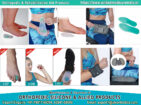 Orthopedic Aids Products, Rehabilitation Aids Products, Body support Belts & Braces Manufacturers Exporters in India +91-7901766394 https://www.umorthotics.com