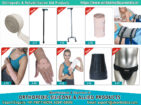 Orthopedic Aids Products, Rehabilitation Aids Products, Body support Belts & Braces Manufacturers Exporters in India +91-7901766394 https://www.umorthotics.com