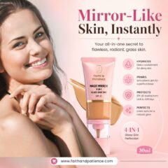 skin-tint-for-dry-skin