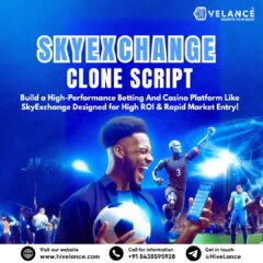 skyexchange-clone-script-06-05-2026-3
