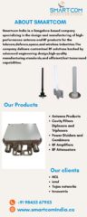 smartcom-infographic