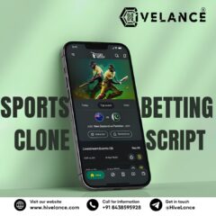sports-betting-clone-script-02-05-2026-3