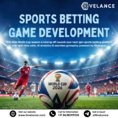 sports-betting-game-development-compnay-13-05-2026-2