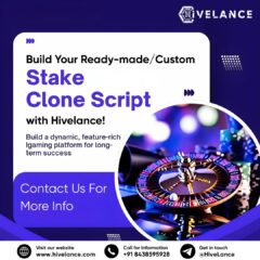 stake-clone-script-1505-2026-3