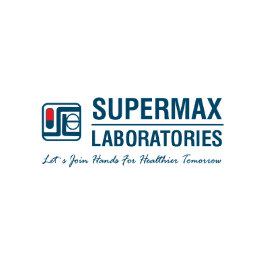 Top Medicine Suppliers in Dehradun – Supermax Laboratories