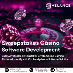 sweepstakes-casino-software-development-21-05-2026-3