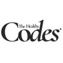 the-healthy-codes