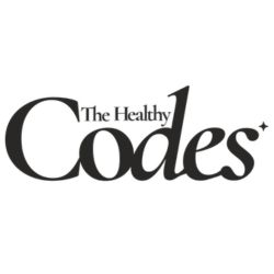 Buy Best Stress Relief Supplements