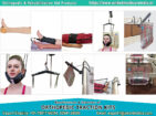 Orthopedic Aids Products, Rehabilitation Aids Products, Body support Belts & Braces Manufacturers Exporters in India +91-7901766394 https://www.umorthotics.com
