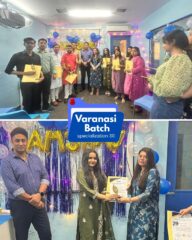 varanasi-batch