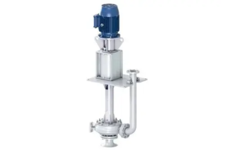 Home 7 vertical-sump-pump1-1