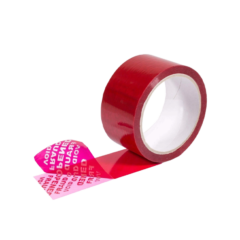 void-tape-2