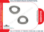 Fasteners Bolts Nuts Threaded Rods manufacturer exporter in India https://www.thefastenershouse.com +917743004153, +917743004154