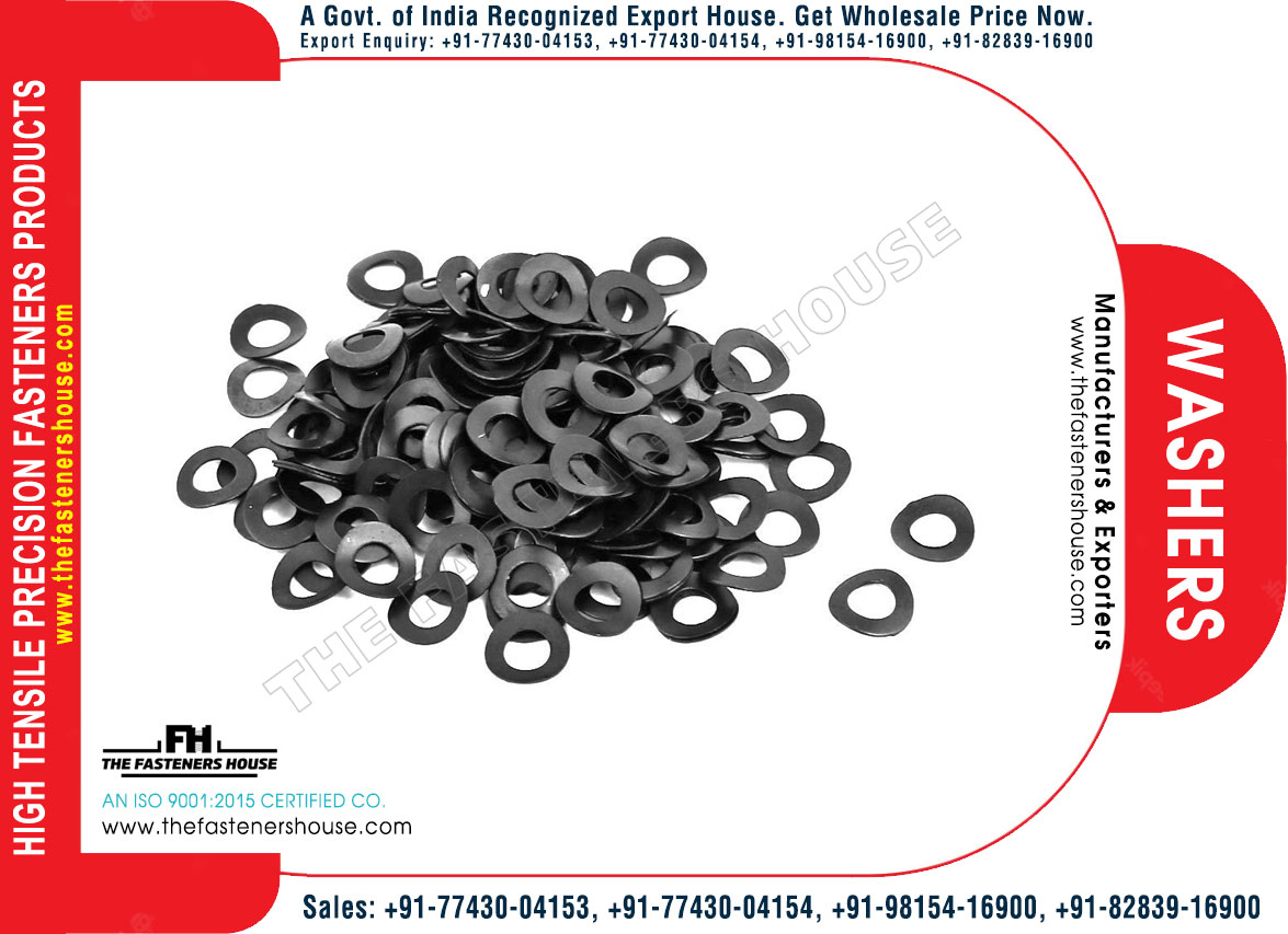 Fasteners Bolts Nuts Threaded Rods manufacturer exporter in India https://www.thefastenershouse.com +917743004153, +917743004154