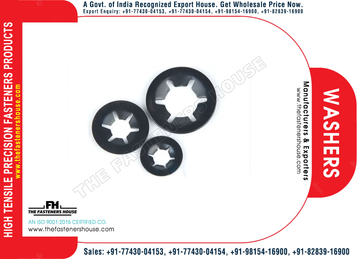 Fasteners Bolts Nuts Threaded Rods manufacturer exporter in India https://www.thefastenershouse.com +917743004153, +917743004154