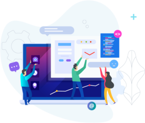 web-development-process-img