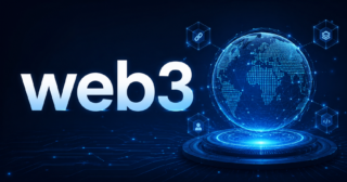 web3-medium