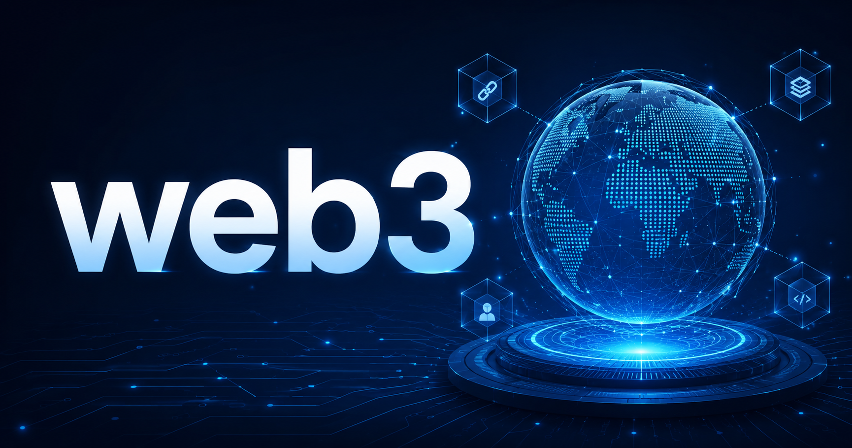 Proven Tactics for Successful Web3 Project Promotion