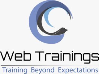 webtrainings-logo