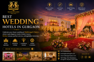 wedding-hotels-gurgaon-Copy
