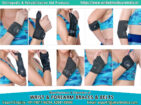 Orthopedic Aids Products, Rehabilitation Aids Products, Body support Belts & Braces Manufacturers Exporters in India +91-7901766394 https://www.umorthotics.com