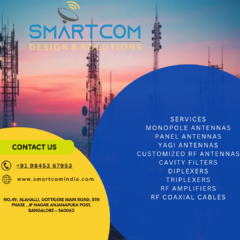 www.sreemanpower.com_