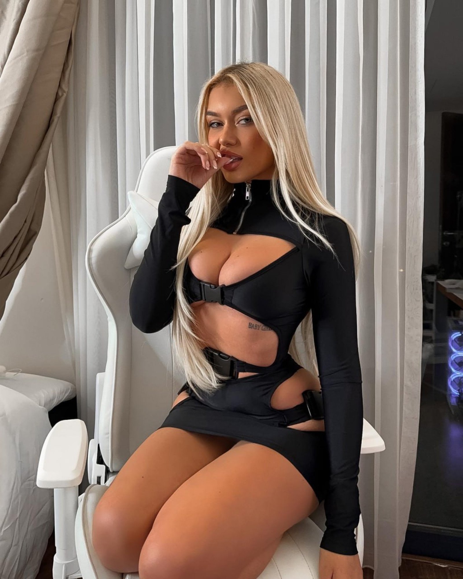 Escort Girls Istanbul +905541348396